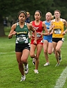 2010 NCAA West-078